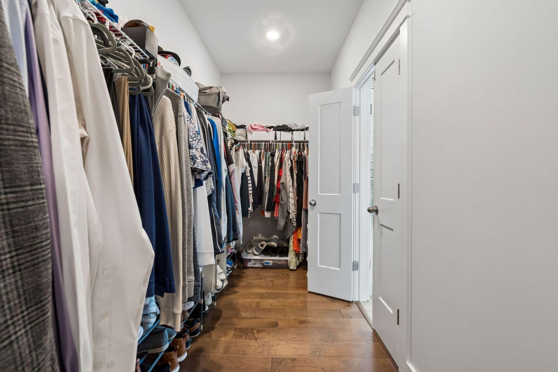 169 Huguenot Trail Photo 31