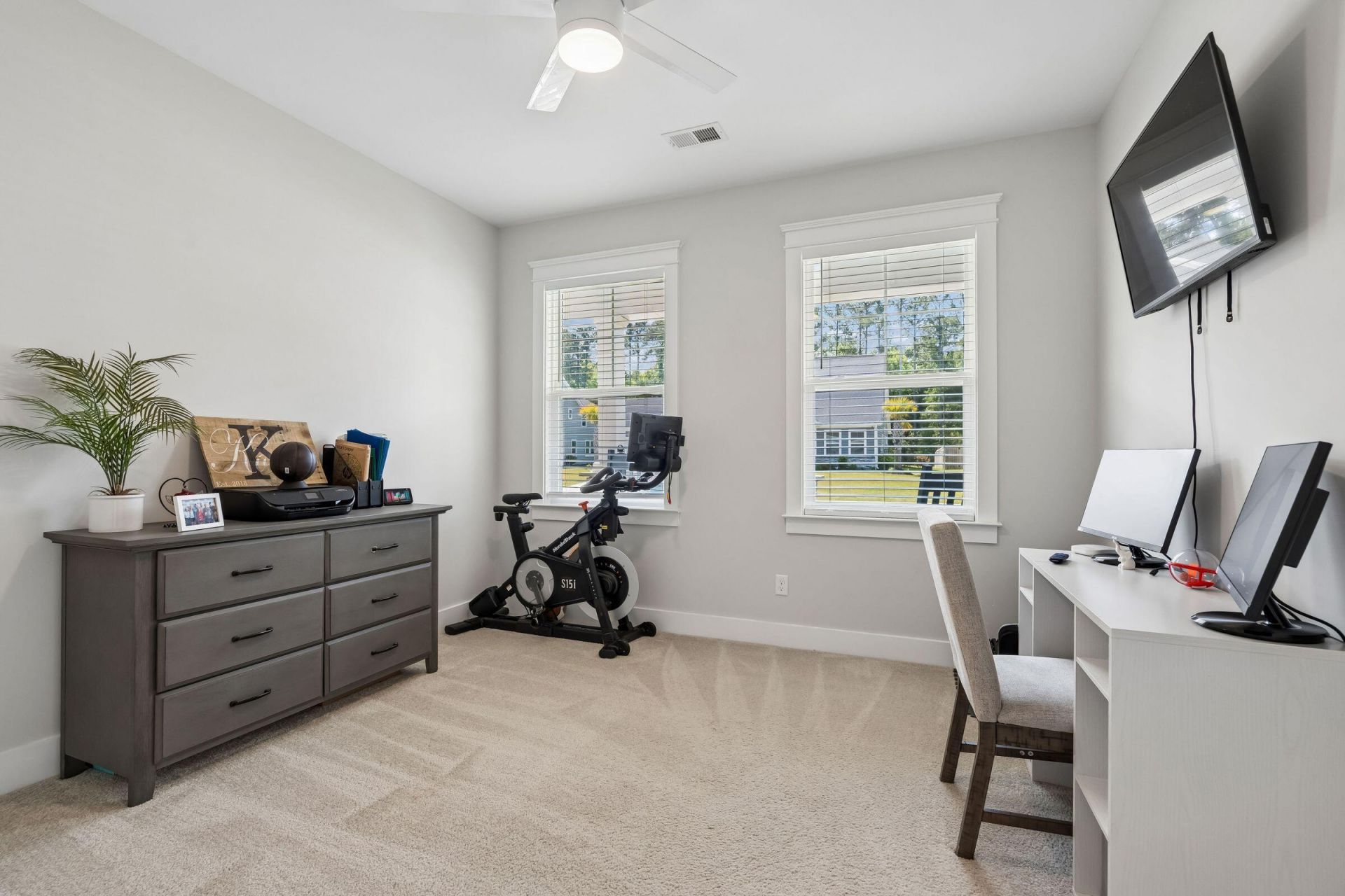 169 Huguenot Trail Photo 32