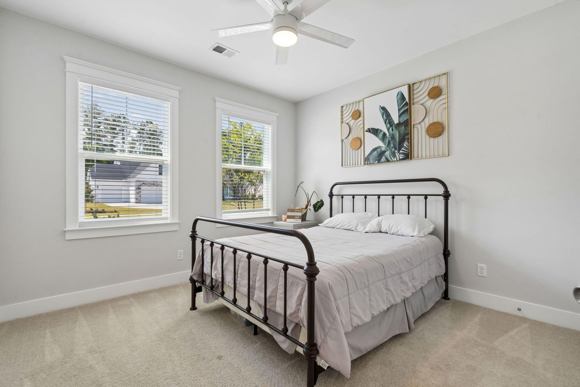 169 Huguenot Trail Photo 34