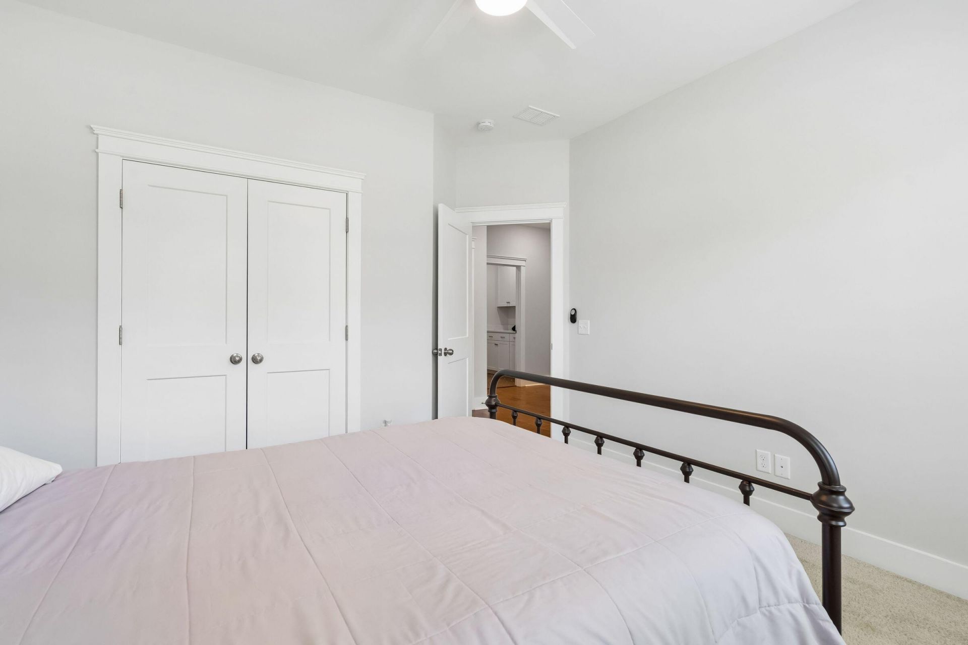 169 Huguenot Trail Photo 35