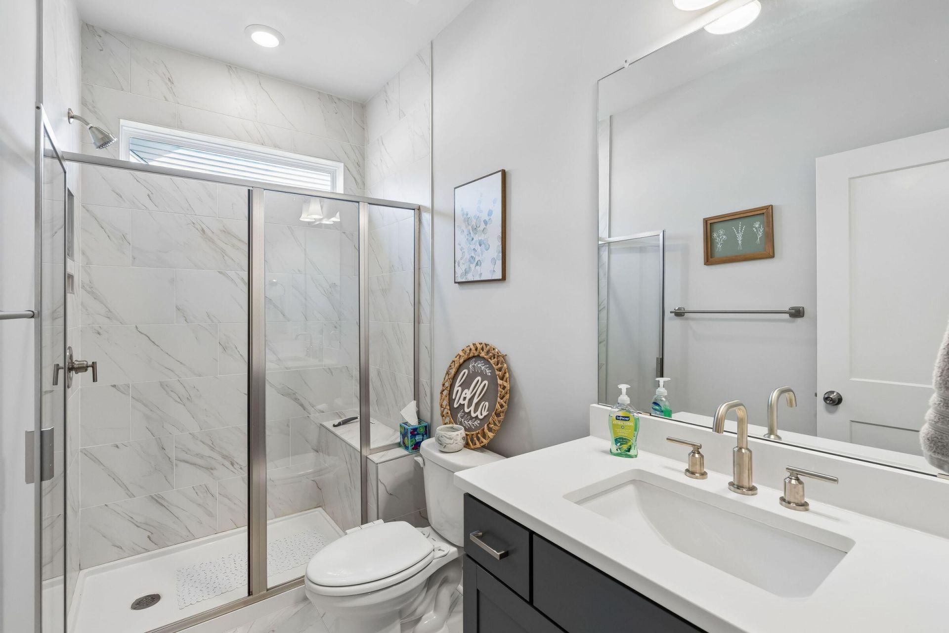 169 Huguenot Trail Photo 36