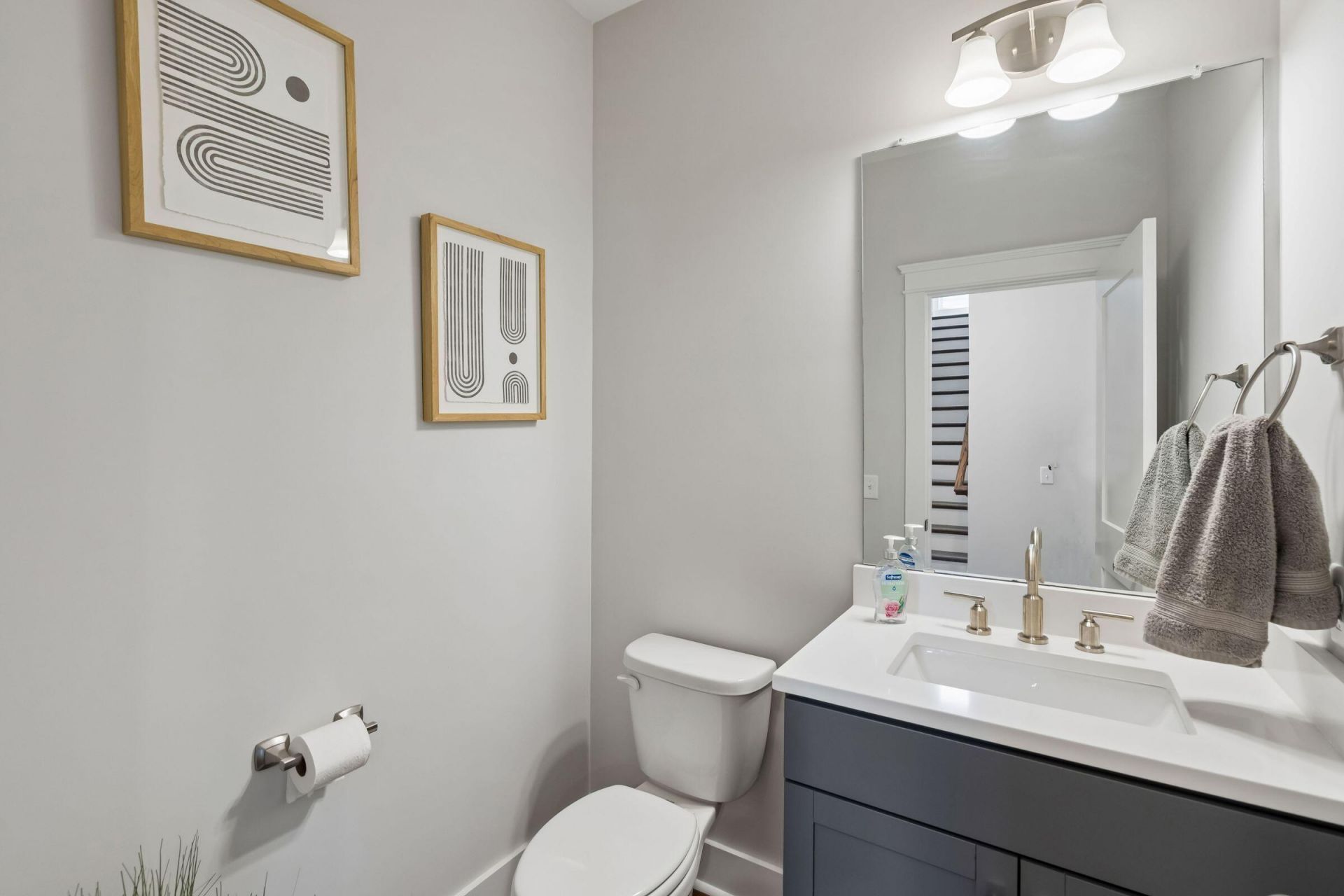 169 Huguenot Trail Photo 37