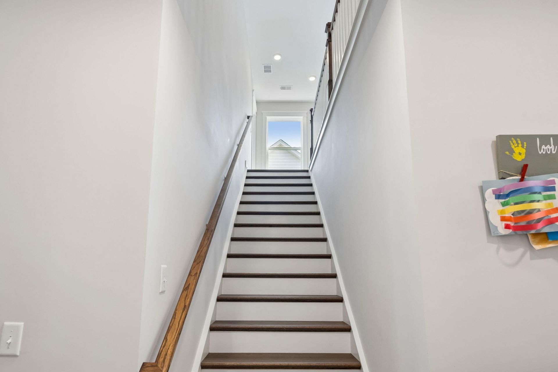 169 Huguenot Trail Photo 39