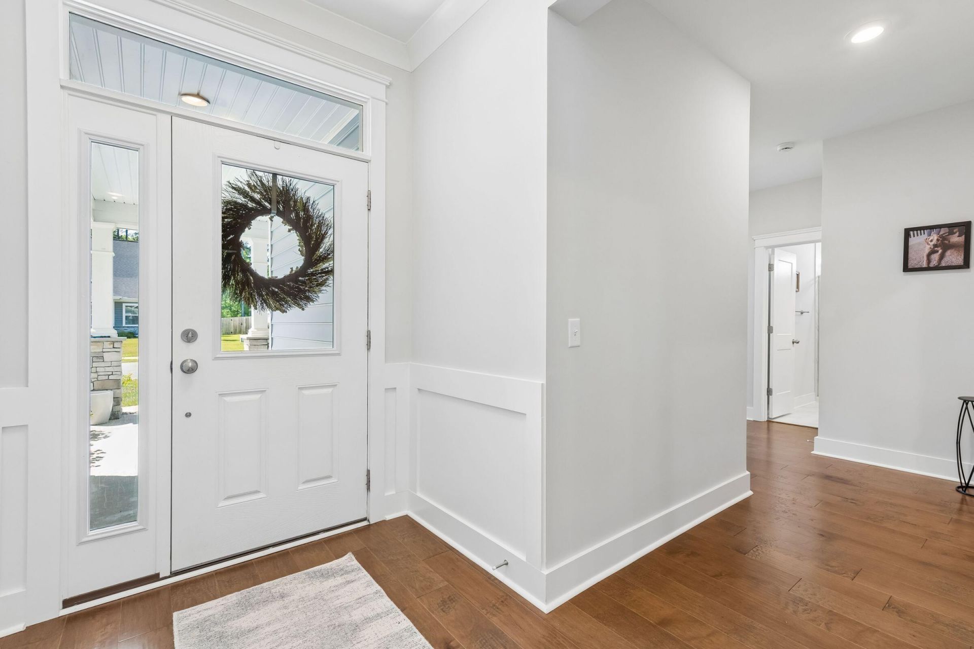 169 Huguenot Trail Photo 4