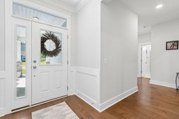 169 Huguenot Trail photo 4