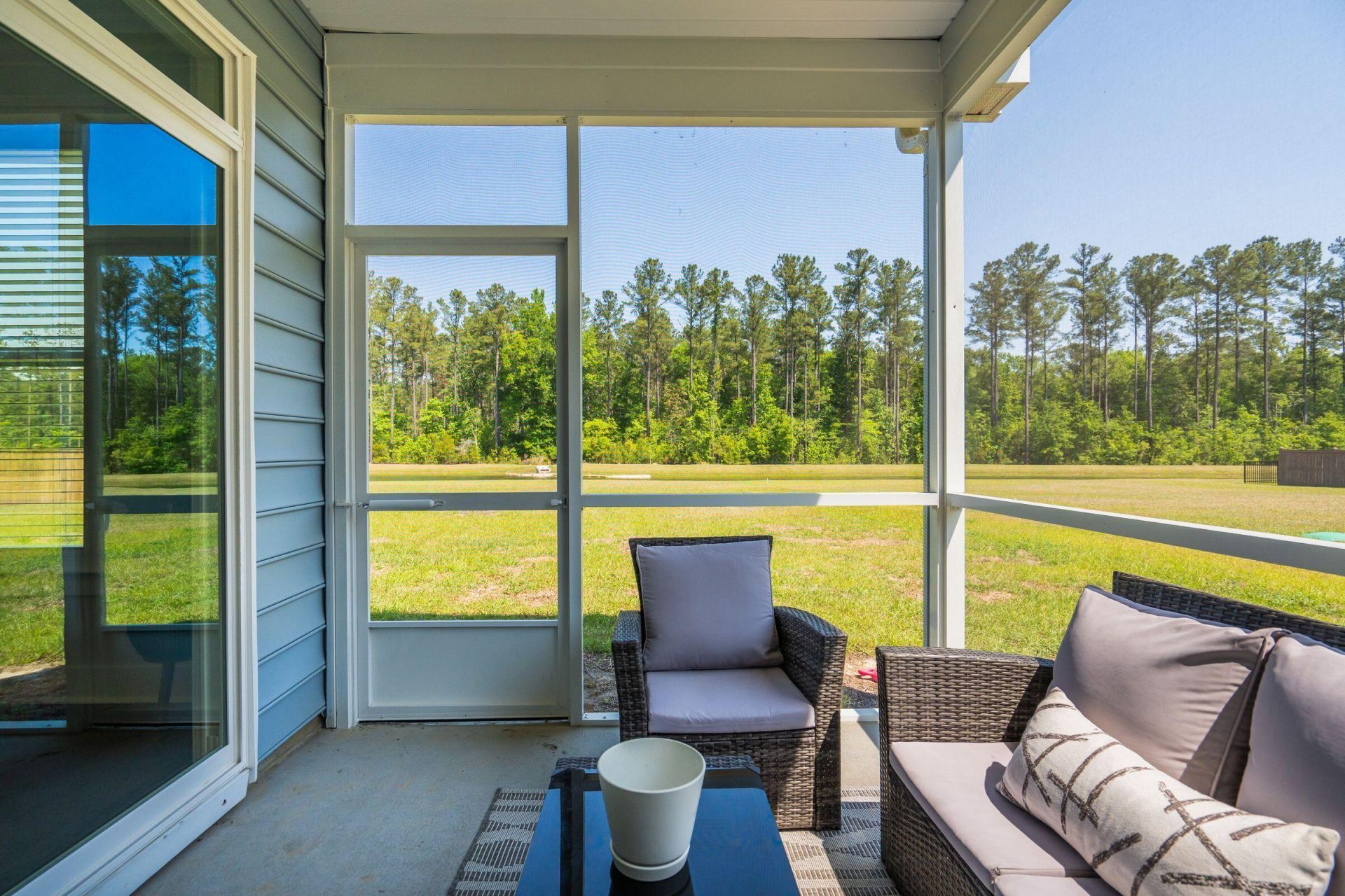 169 Huguenot Trail Photo 47