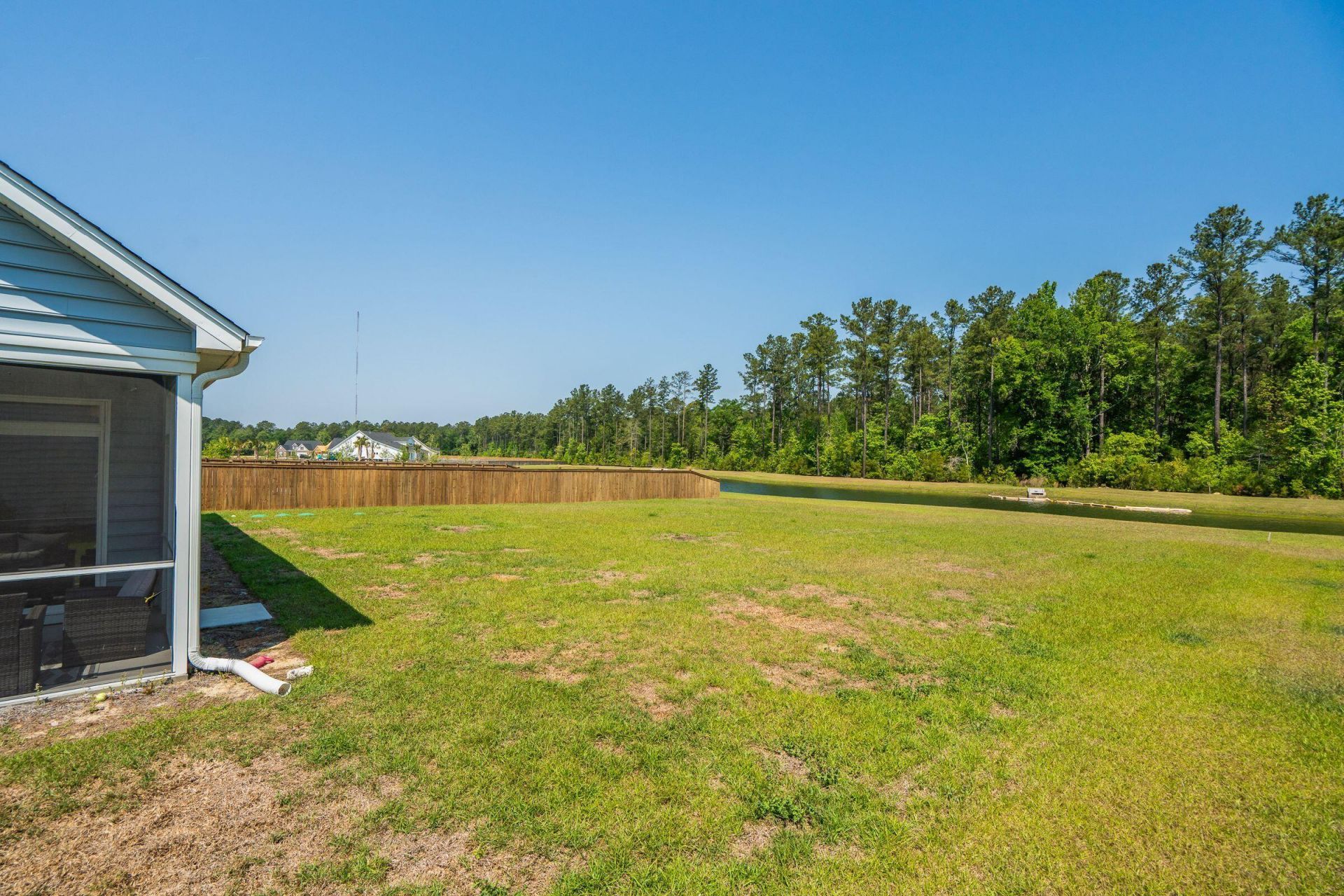 169 Huguenot Trail Photo 48