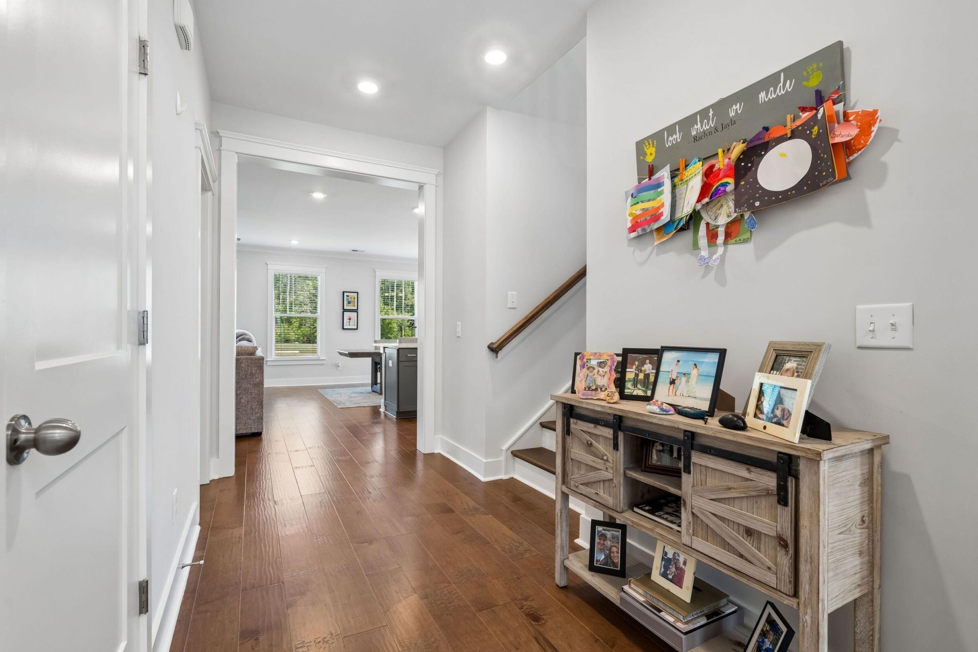 169 Huguenot Trail Photo 5