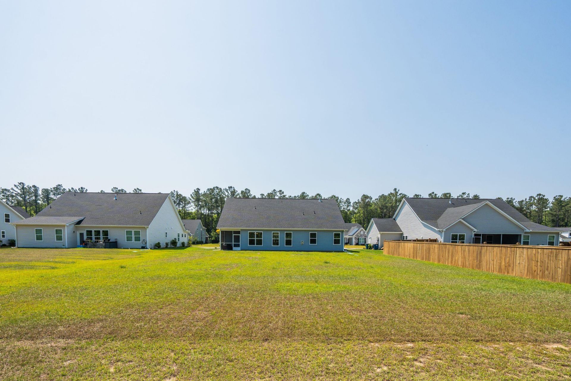 169 Huguenot Trail Photo 50