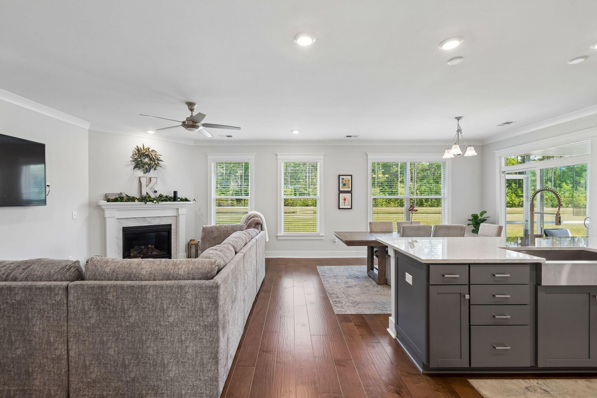 169 Huguenot Trail Photo 6