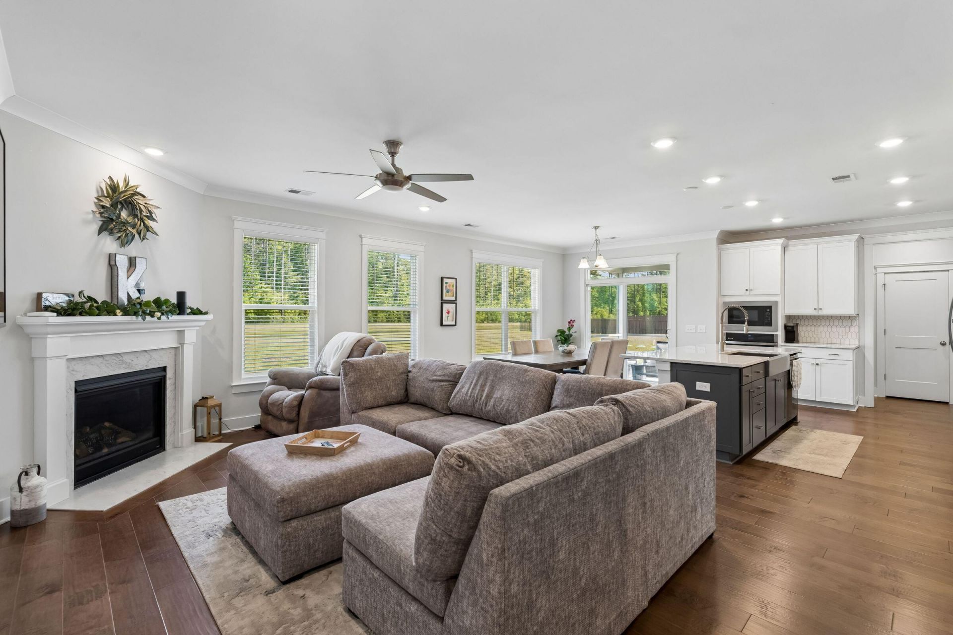 169 Huguenot Trail Photo 7