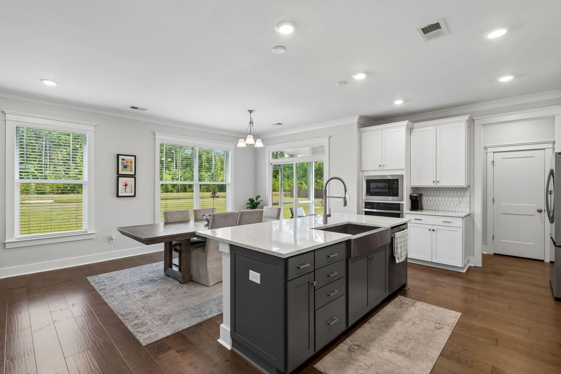 169 Huguenot Trail Photo 8