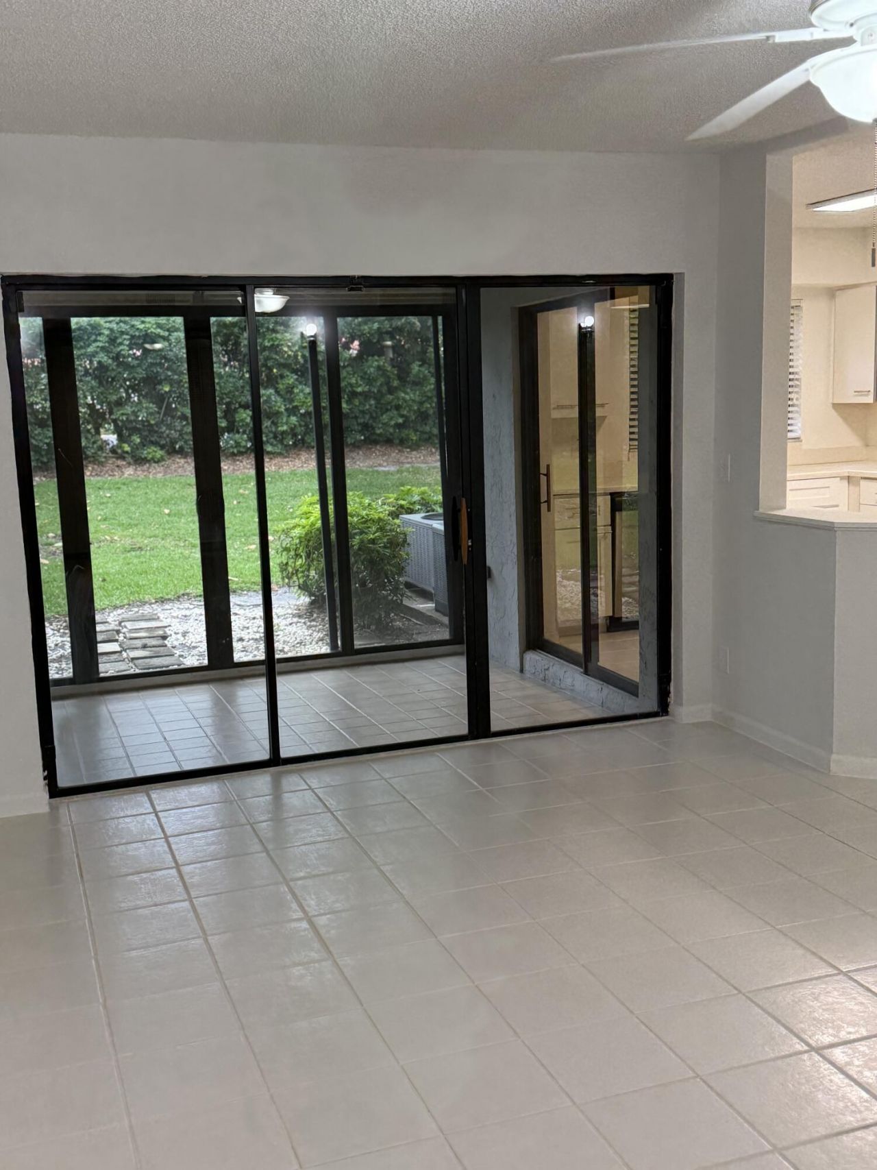 17340 W Boca Club Boulevard, Boca Raton, FL 33487 Photo