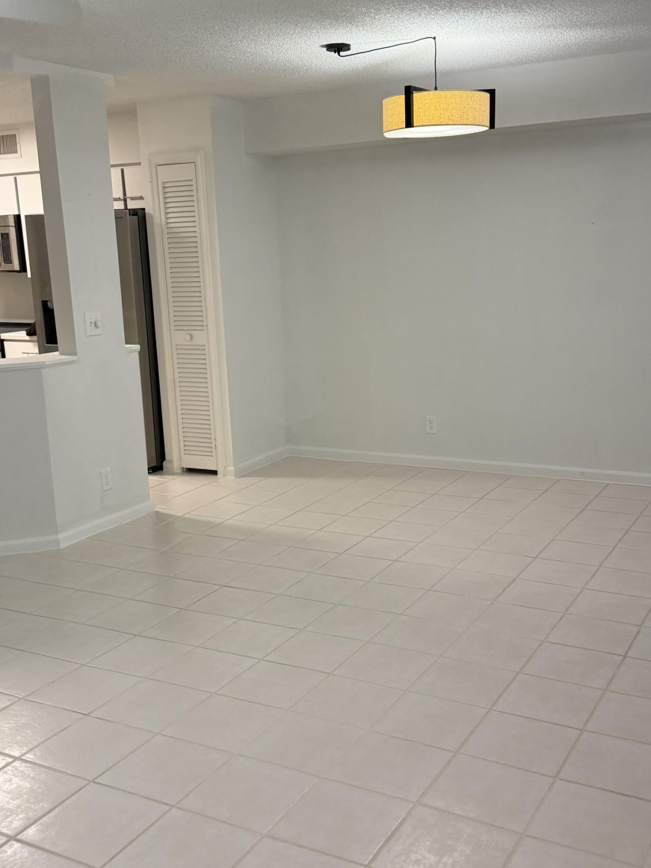 17340 W Boca Club Boulevard, Boca Raton, FL 33487 Photo