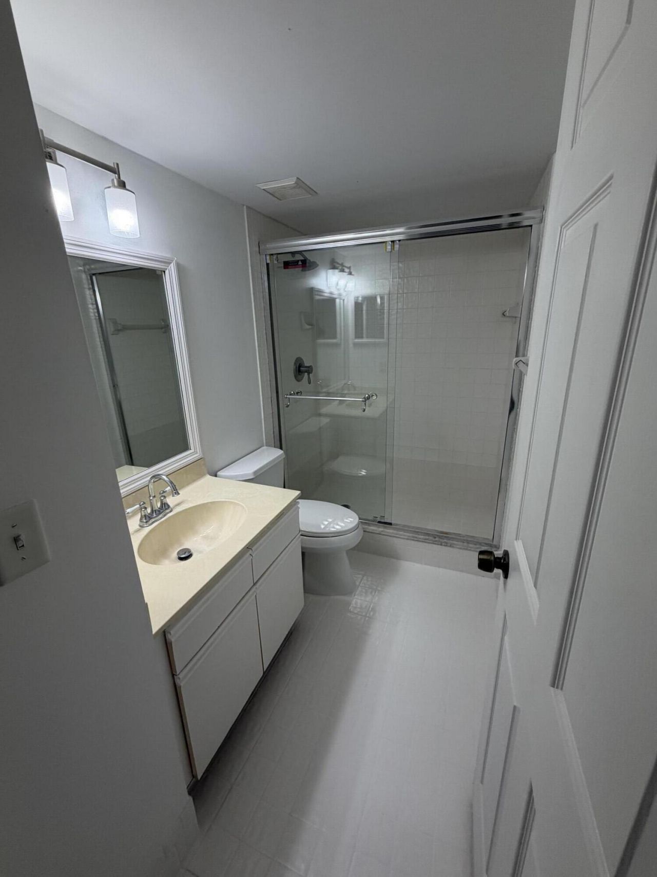 17340 W Boca Club Boulevard, Boca Raton, FL 33487 Photo