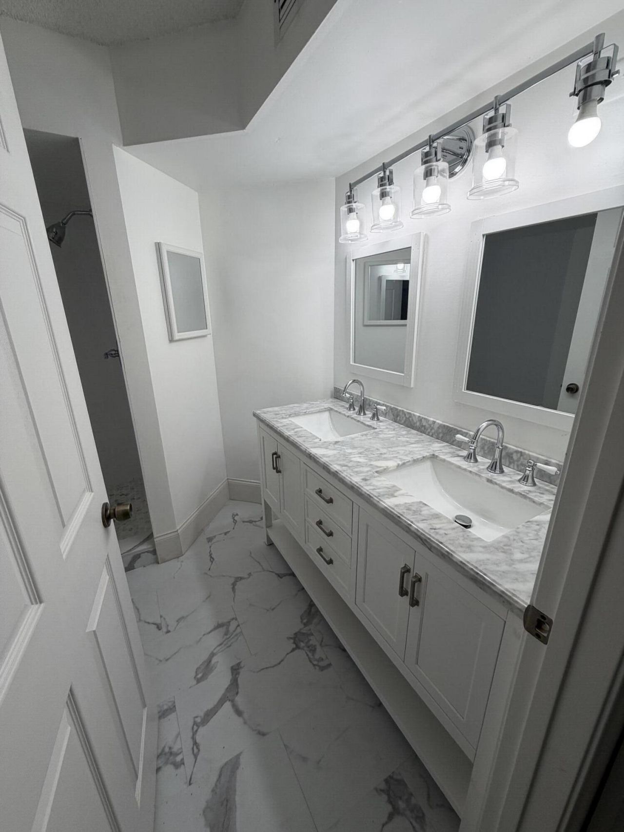 17340 W Boca Club Boulevard, Boca Raton, FL 33487 Photo