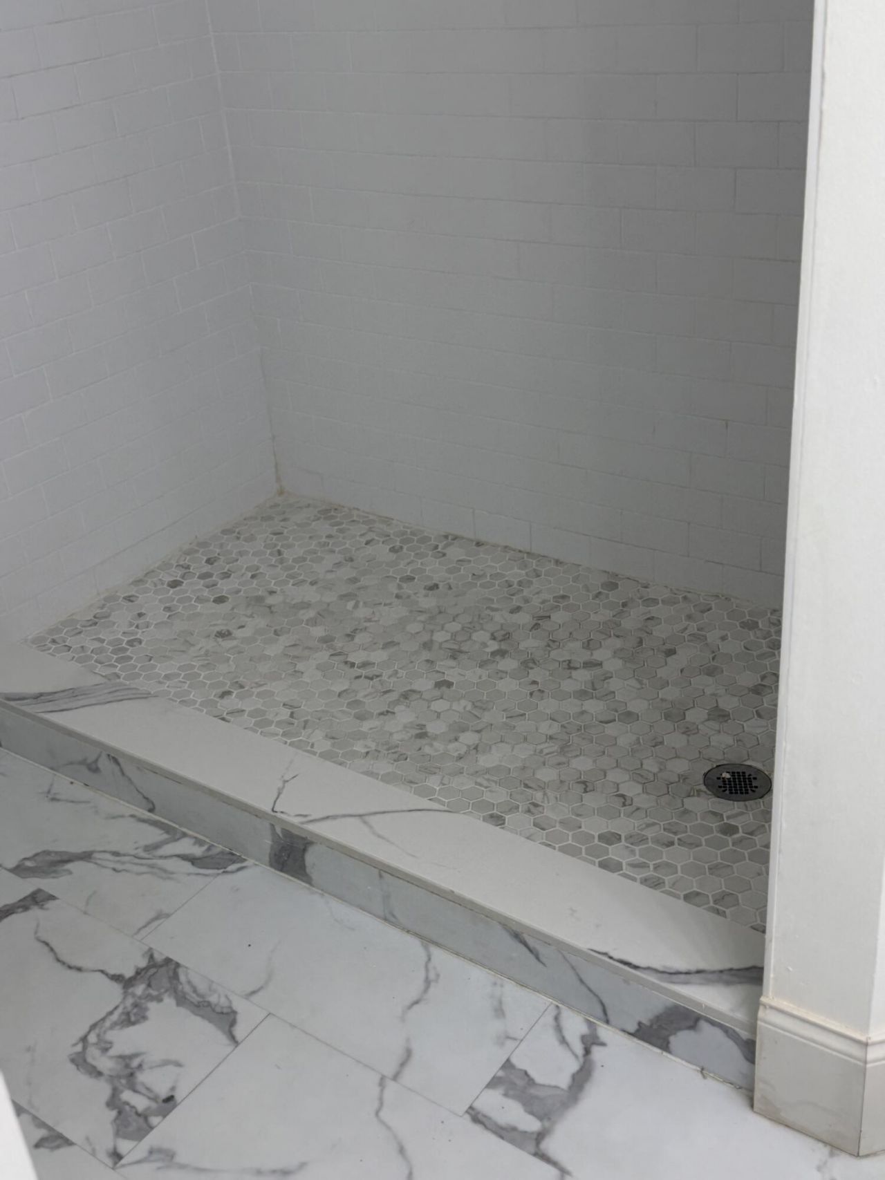 17340 W Boca Club Boulevard, Boca Raton, FL 33487 Photo