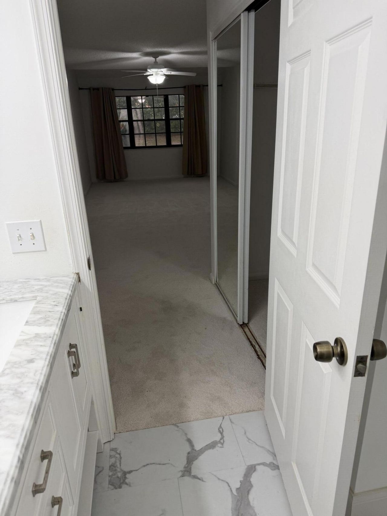 17340 W Boca Club Boulevard, Boca Raton, FL 33487 Photo