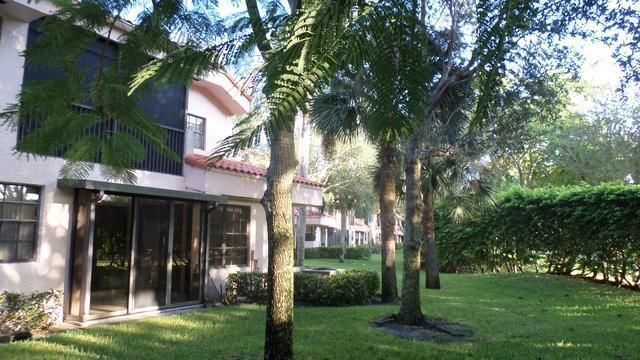 17340 W Boca Club Boulevard, Boca Raton, FL 33487 Photo