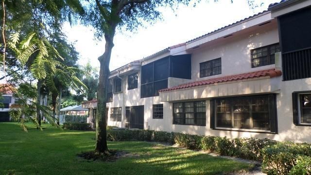 17340 W Boca Club Boulevard, Boca Raton, FL 33487 Photo