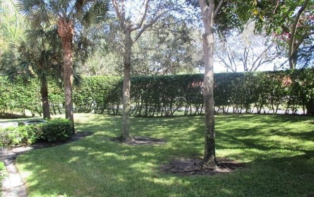 17340 W Boca Club Boulevard, Boca Raton, FL 33487 Photo