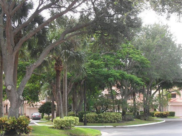 17340 W Boca Club Boulevard, Boca Raton, FL 33487 Photo