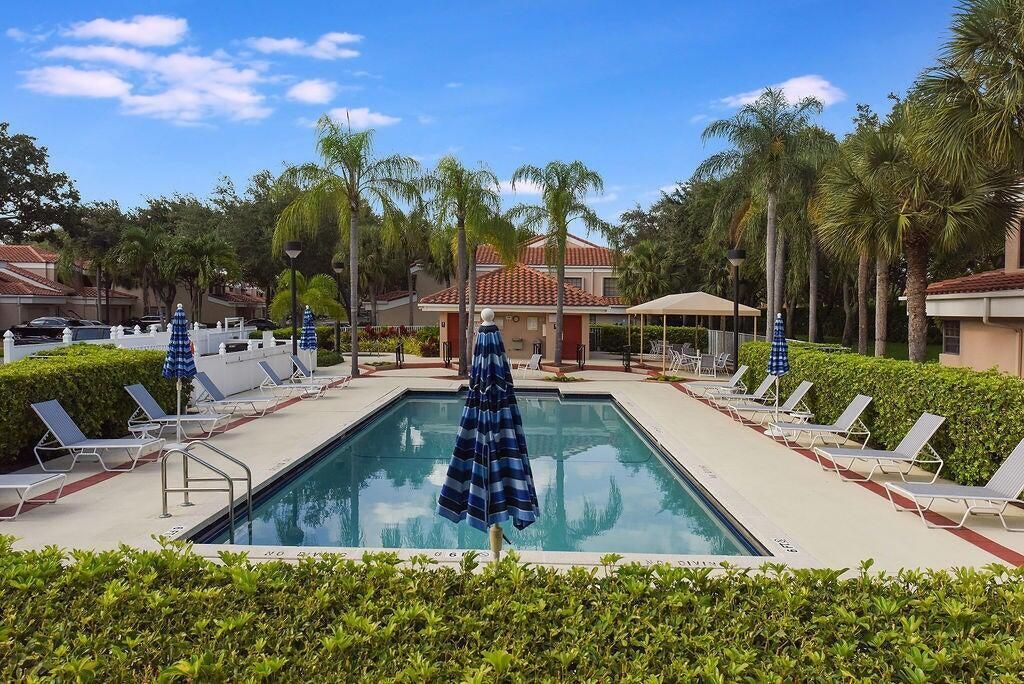 17340 W Boca Club Boulevard, Boca Raton, FL 33487 Photo