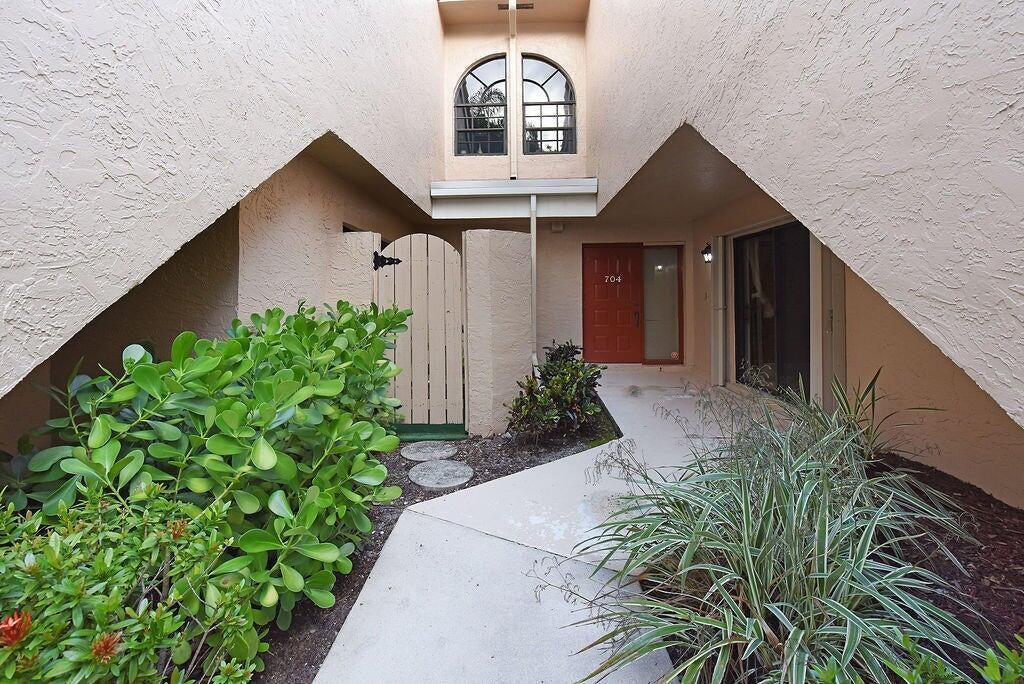 17340 W Boca Club Boulevard, Boca Raton, FL 33487 Photo