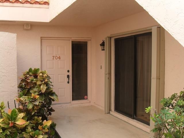 17340 W Boca Club Boulevard, Boca Raton, FL 33487 Photo