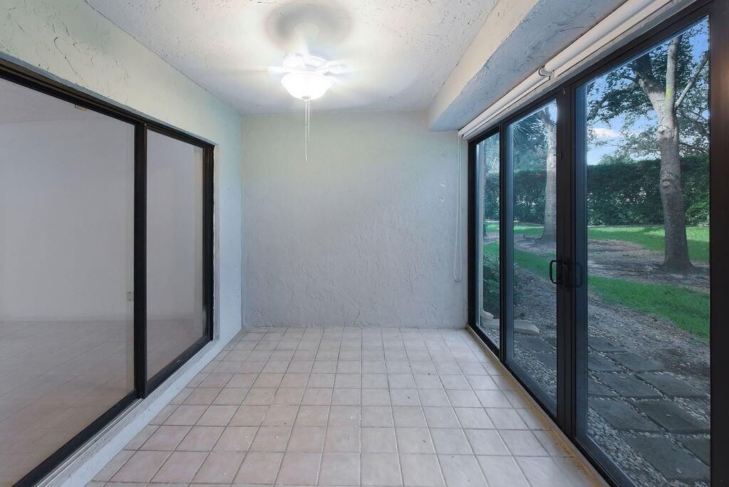 17340 W Boca Club Boulevard, Boca Raton, FL 33487 Photo