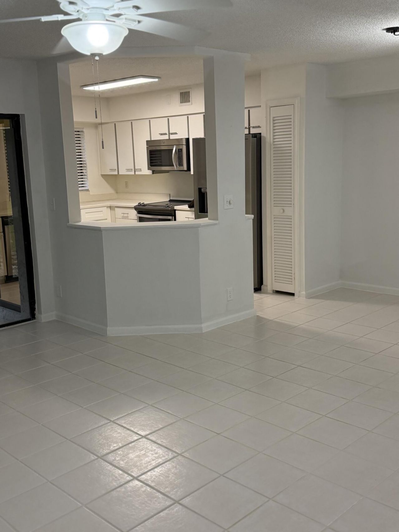 17340 W Boca Club Boulevard, Boca Raton, FL 33487 Photo