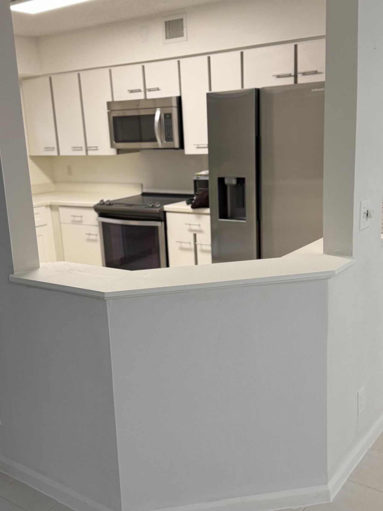 17340 W Boca Club Boulevard, Boca Raton, FL 33487 Photo