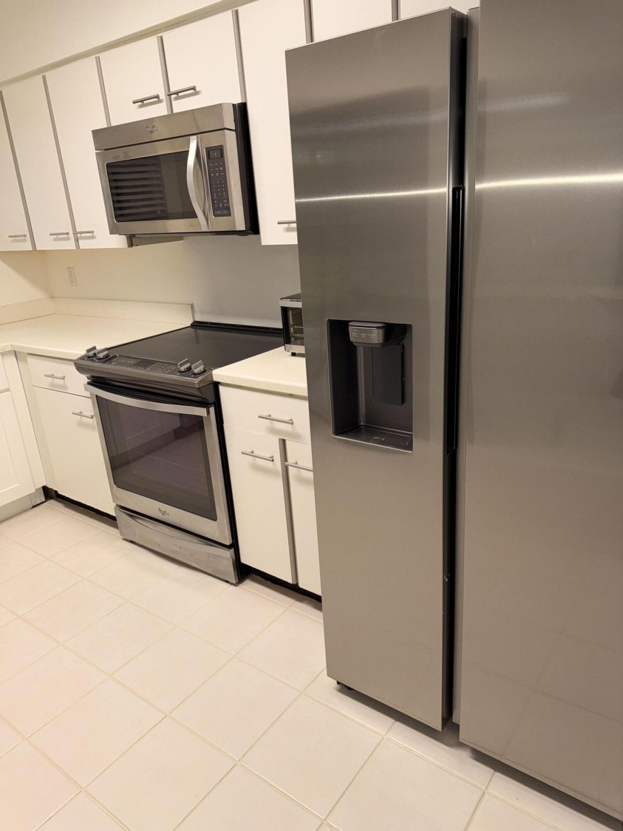 17340 W Boca Club Boulevard, Boca Raton, FL 33487 Photo