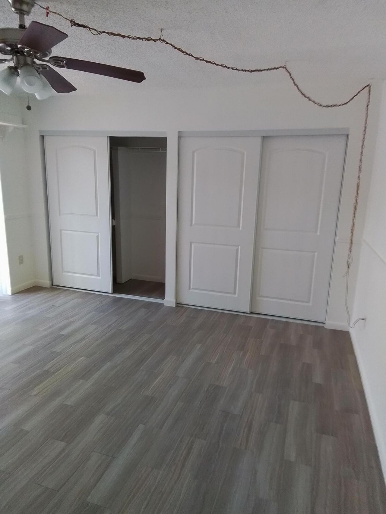 1302 Nebraska Avenue, Unit 3d, Fort Pierce, FL 34950 Photo