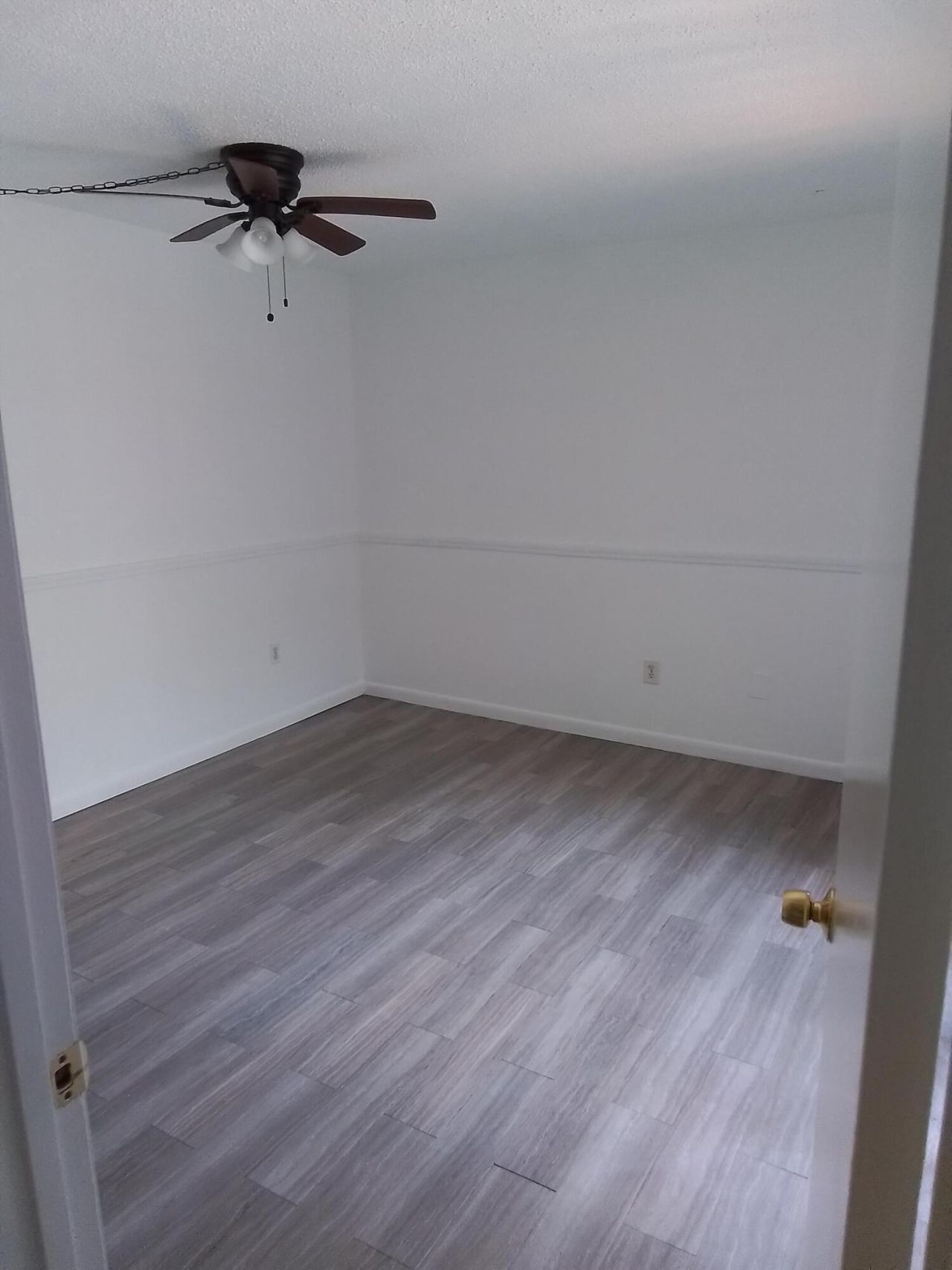 1302 Nebraska Avenue, Unit 3d, Fort Pierce, FL 34950 Photo