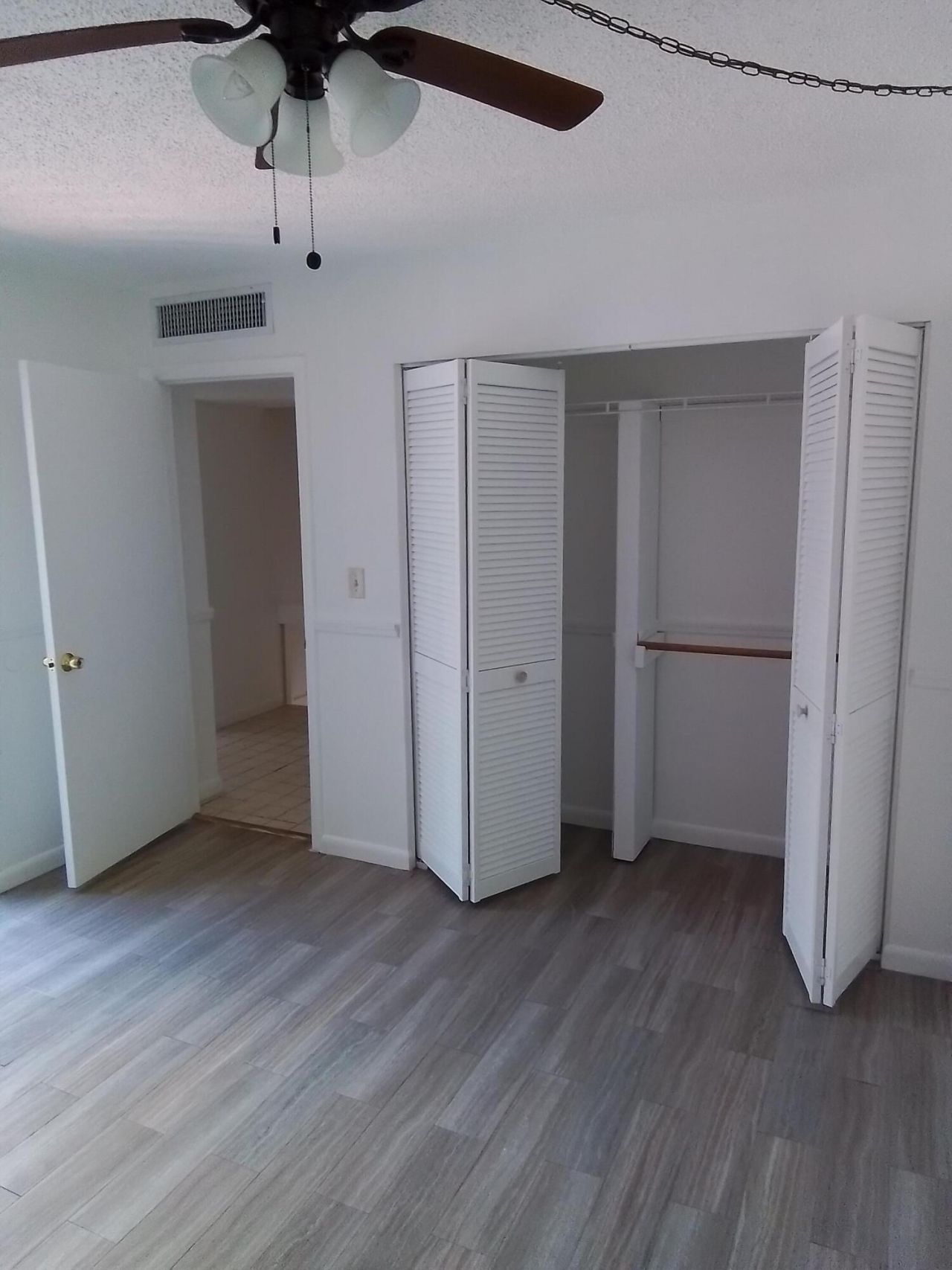 1302 Nebraska Avenue, Unit 3d, Fort Pierce, FL 34950 Photo