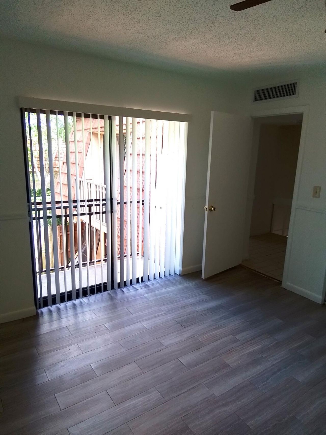 1302 Nebraska Avenue, Unit 3d, Fort Pierce, FL 34950 Photo