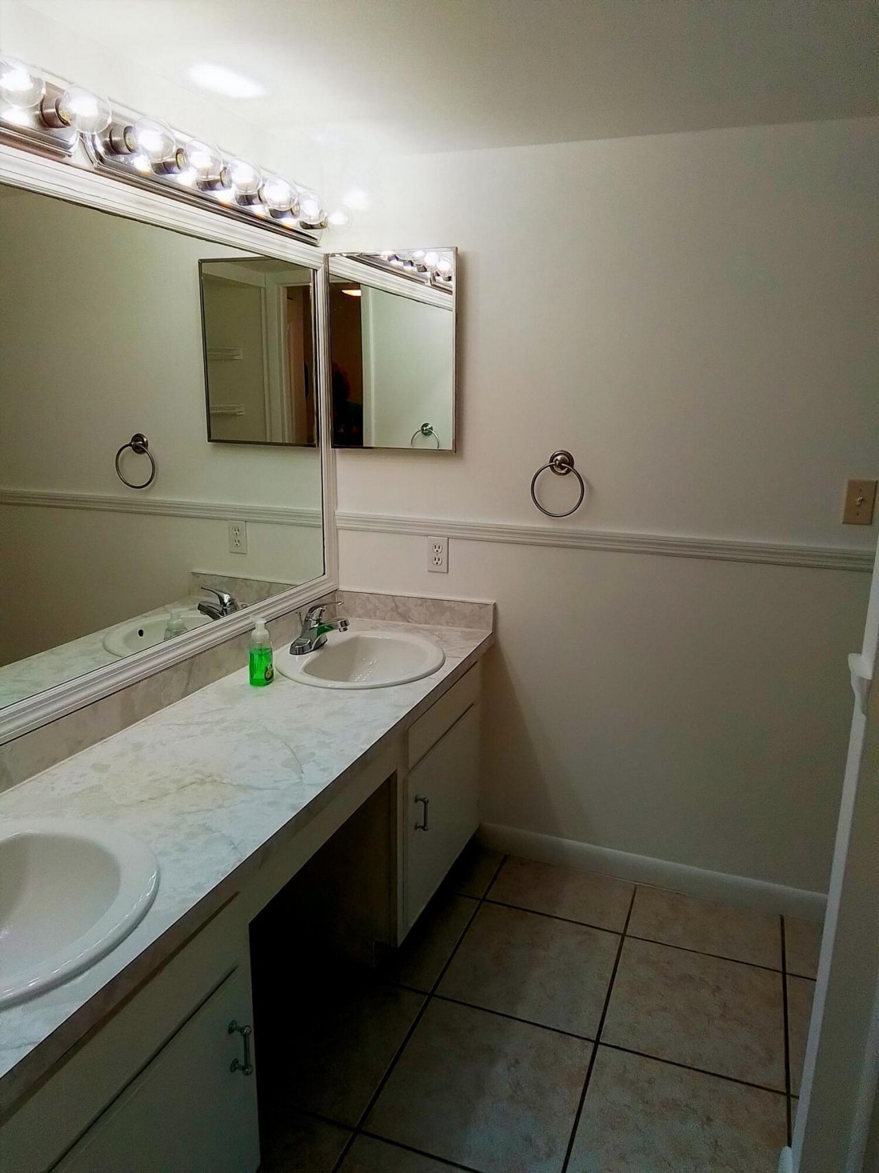 1302 Nebraska Avenue, Unit 3d, Fort Pierce, FL 34950 Photo
