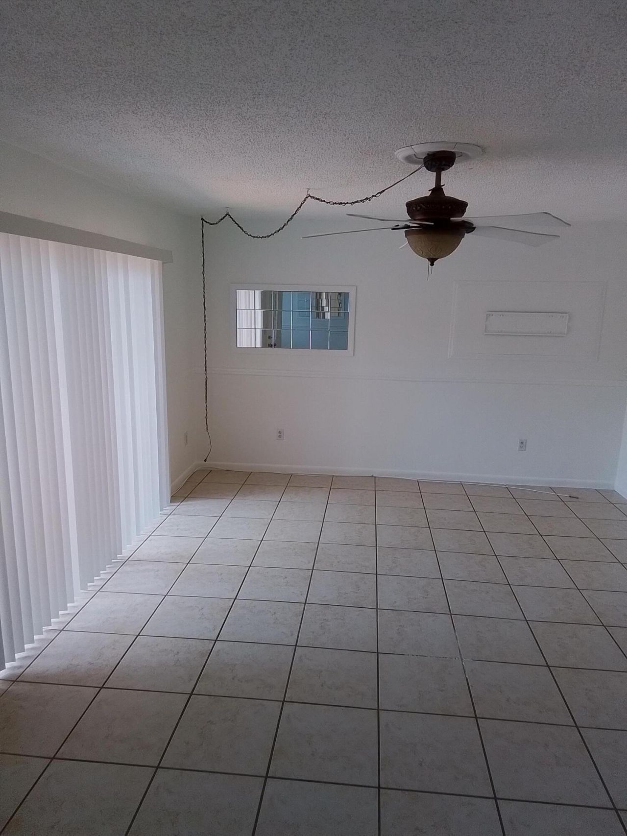 1302 Nebraska Avenue, Unit 3d, Fort Pierce, FL 34950 Photo