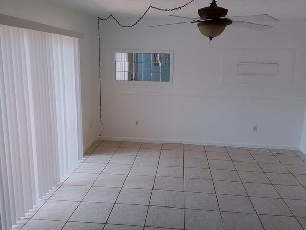 1302 Nebraska Avenue, Unit 3d, Fort Pierce, FL 34950