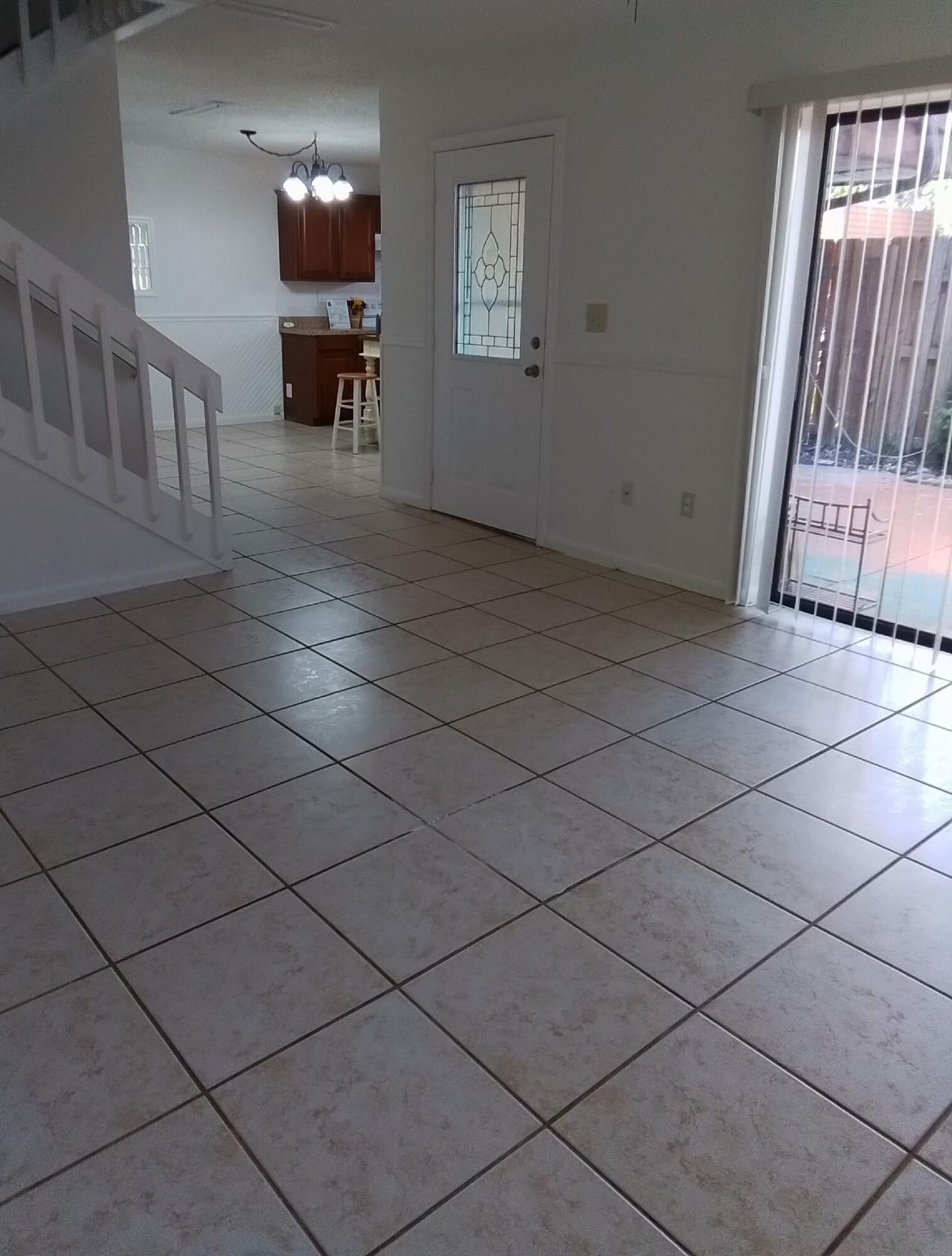 1302 Nebraska Avenue, Unit 3d, Fort Pierce, FL 34950 Photo