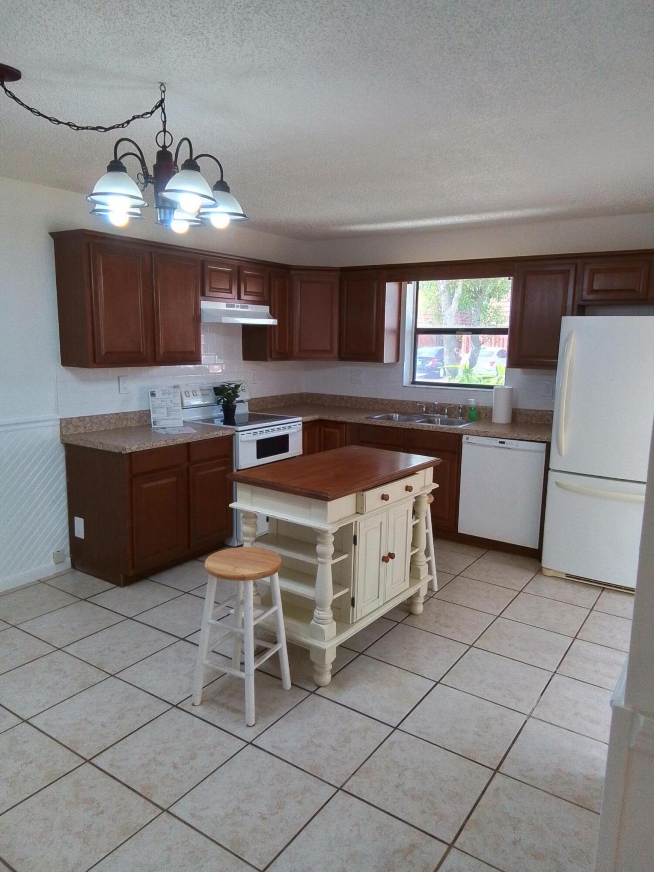 1302 Nebraska Avenue, Unit 3d, Fort Pierce, FL 34950 Photo