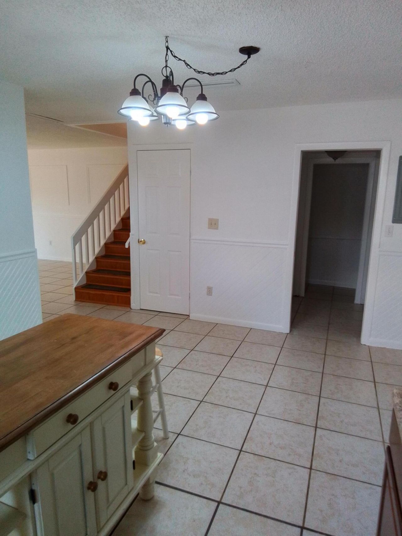 1302 Nebraska Avenue, Unit 3d, Fort Pierce, FL 34950 Photo
