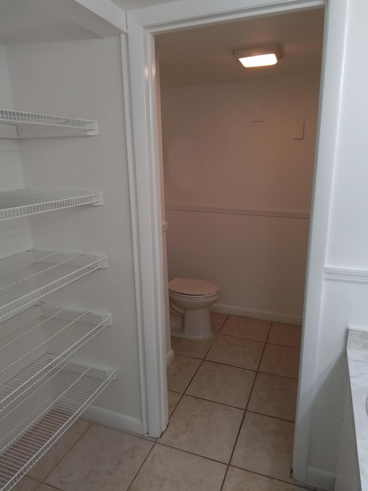 1302 Nebraska Avenue, Unit 3d, Fort Pierce, FL 34950 Photo