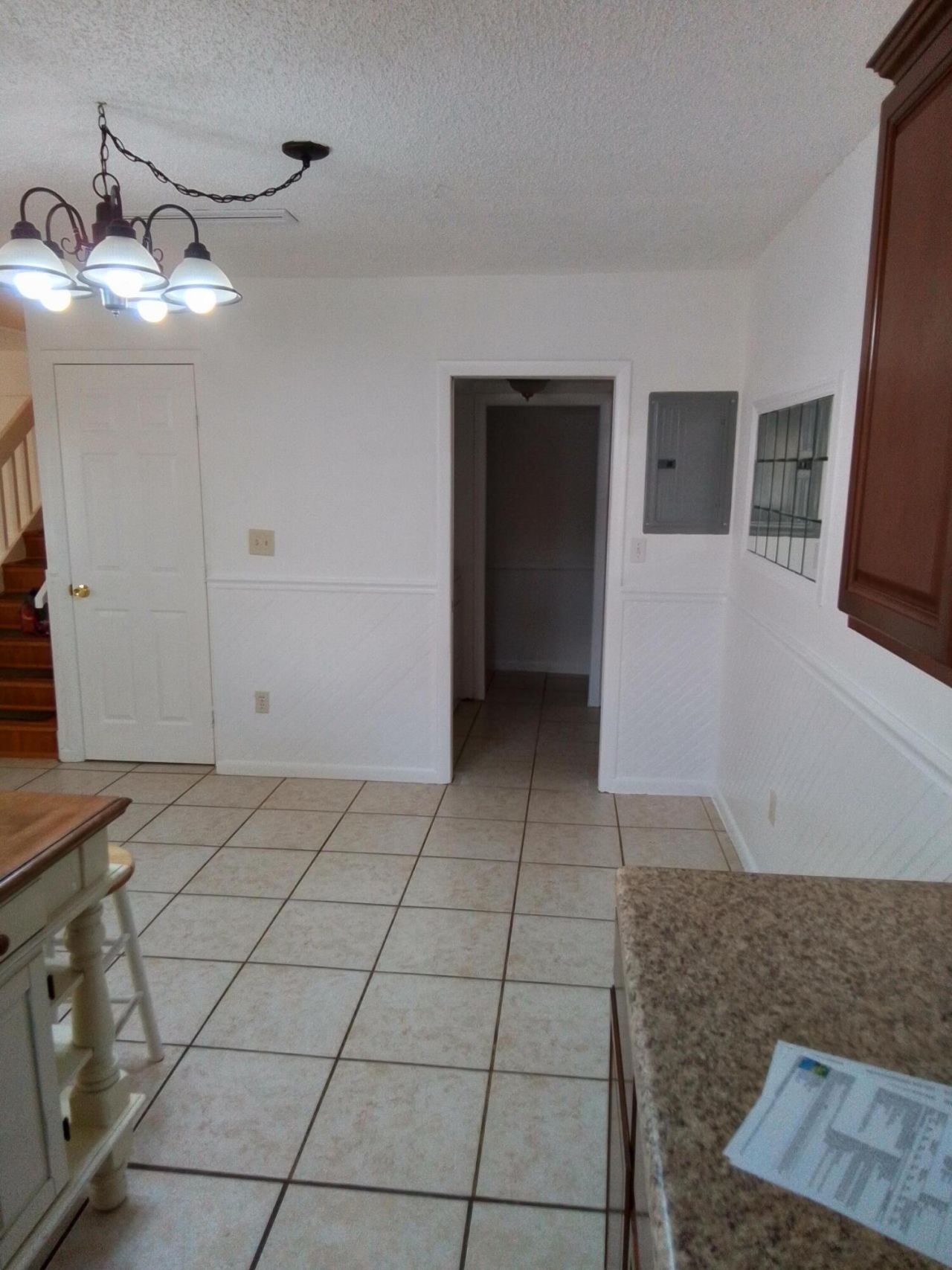 1302 Nebraska Avenue, Unit 3d, Fort Pierce, FL 34950 Photo