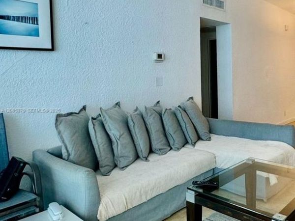 4001 S Ocean Dr, Unit PH3, Hollywood, FL 33019