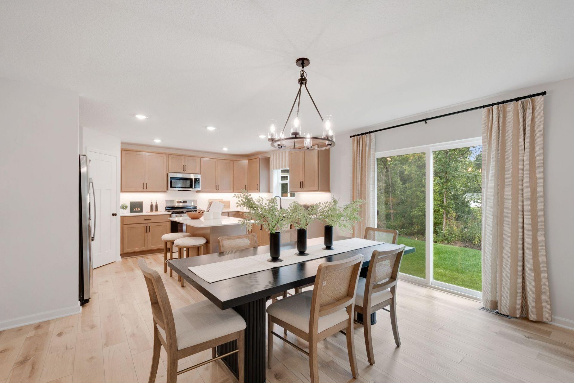 421 James Parkway, Elko New Market, MN 55054 Main Photo