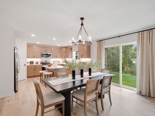 421 James Parkway, Elko New Market, MN 55054