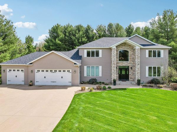 1712 Cedar Crest Road NW, Rochester, MN 55901