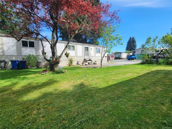 971 Douglas Ave , Unit 38, Nanaimo, BC V9R 6C1